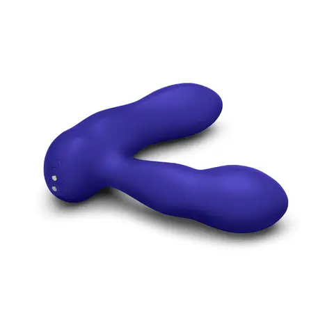 b-Vibe ArcCurve Prostate Massager