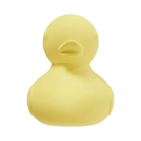 Play With Me Splash Yellow