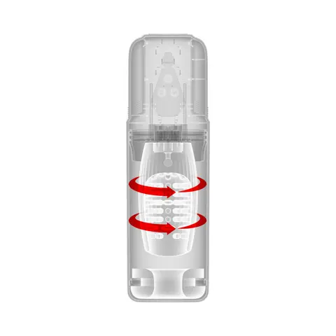 PDX Elite Mega-Bator Pro