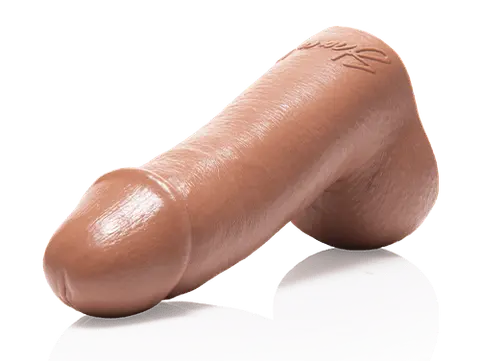 Sharok
