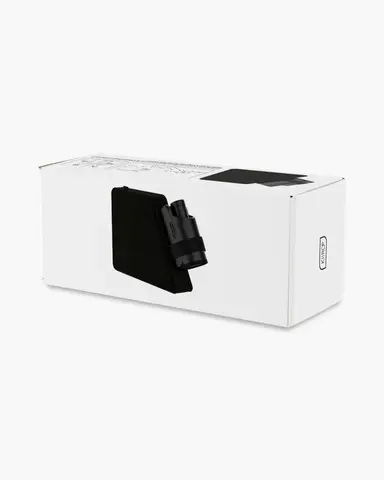 Keon 1 Multifunctional Pillow