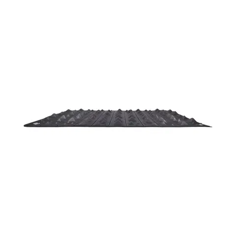 Sportsheets Edge Spiked Punishment Mat