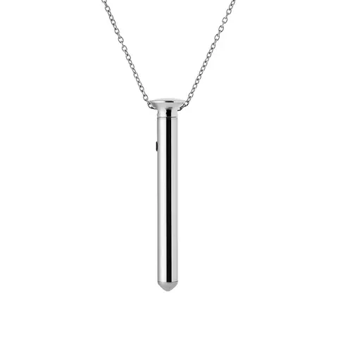 Crave Vesper Mini in Silver