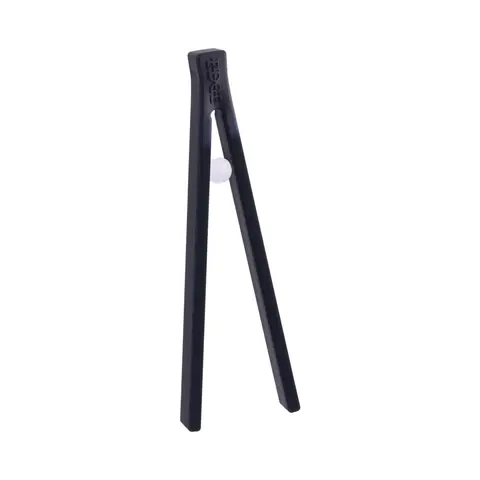 Sportsheets Edge Silicone Pinching Rods