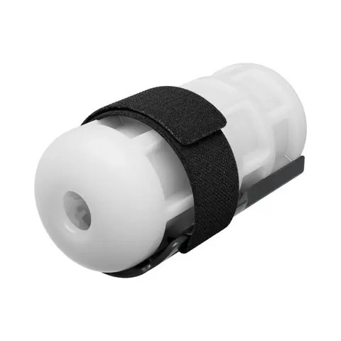 Lovense Solace Pro Grip Kit