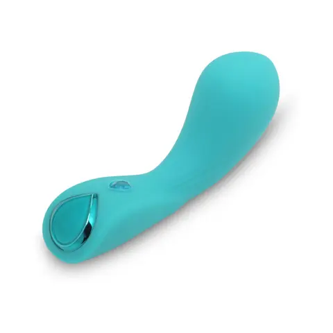 Nu Sensuelle Gemma Nubii Turbo Bullet in Blue