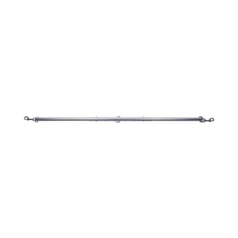 Sportsheets Signature Adjustable Spreader Bar