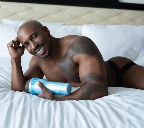 Max Konnor
