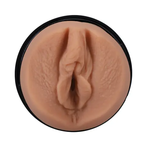 Main Squeeze Madison Morgan ULTRASKYN Vagina Stroker