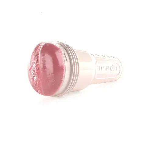 Alina Lopez Birthday Cake Edition Fleshlight