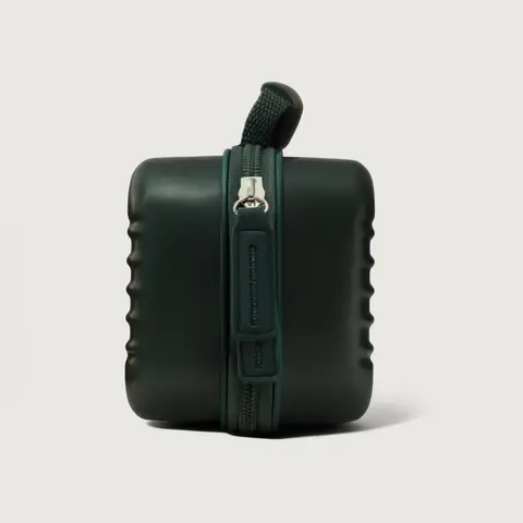 luggage mini