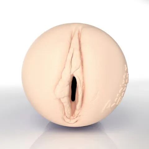 Rosalyn Sphinx Fleshlight