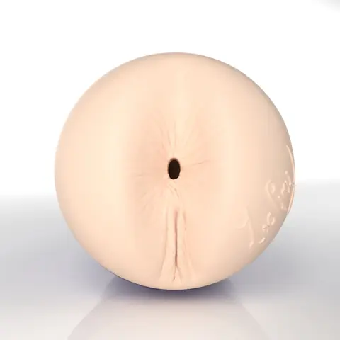 Zoe grey Fleshlight