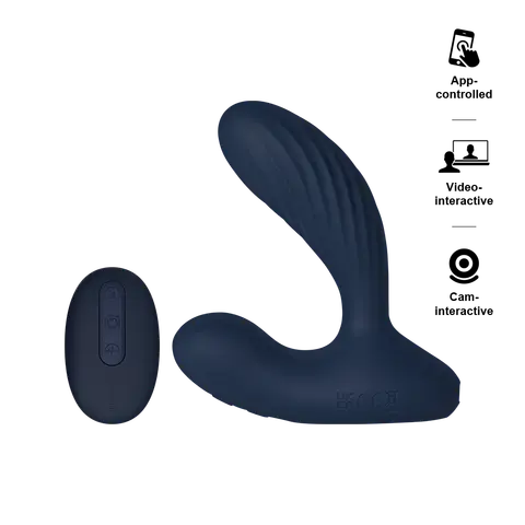 VICK NEO 2