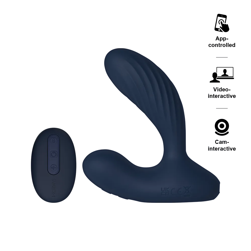 VICK NEO 2