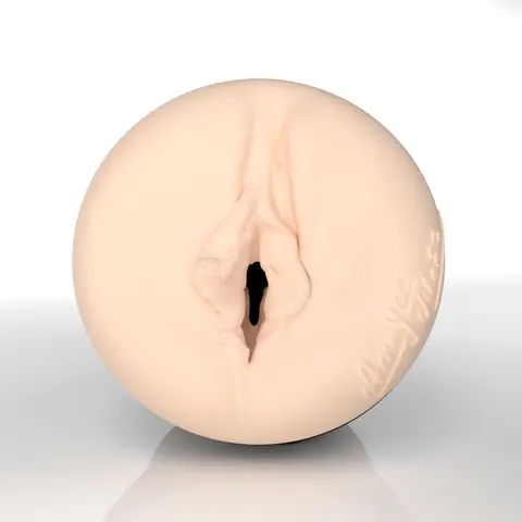Anayse Maze Fleshlight