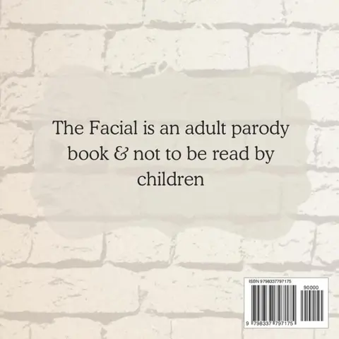 The Facial