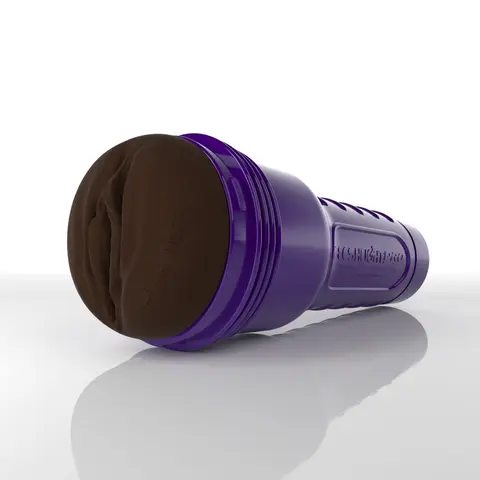 MiamiWorld Fleshlight