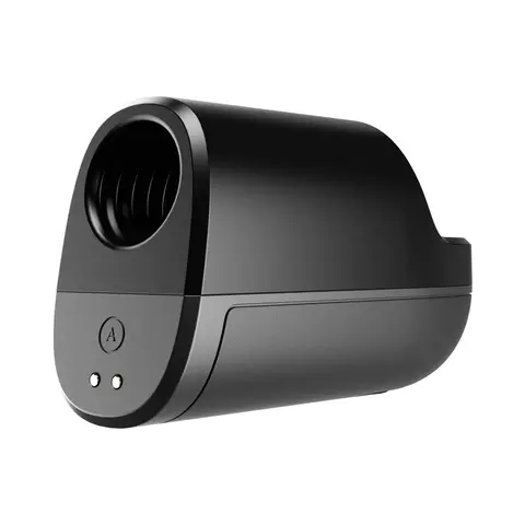 Arcwave Ion 2