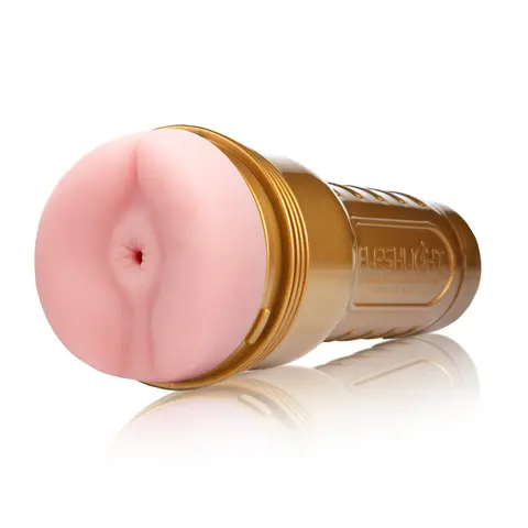 Stamina Training Unit Stroker