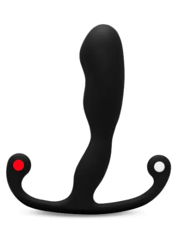 aneros helix syn v vibrating prostate massager