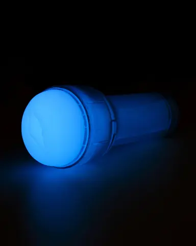 FeelGlow Stroker