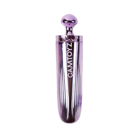 Camtoyz Fouria All-in-One Vibrating Bullet