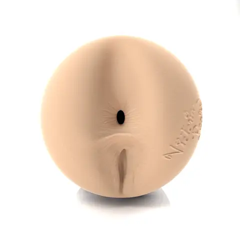 Victoria Peaks Fleshlight