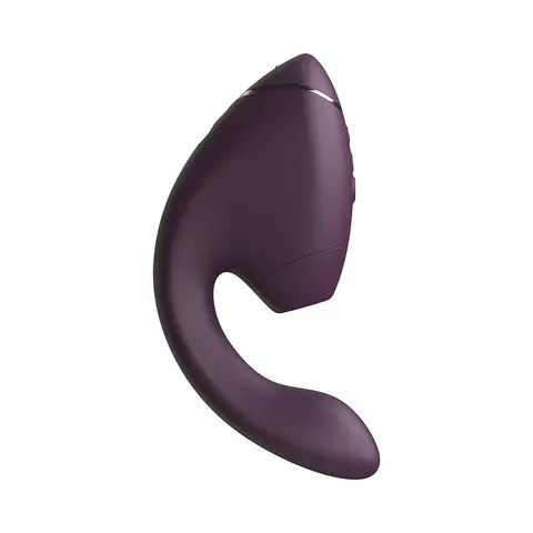 Womanizer Next Duo Dark Purple