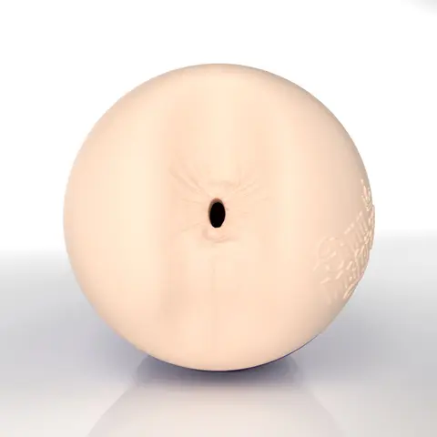 Amy Nosferatu Fleshlight