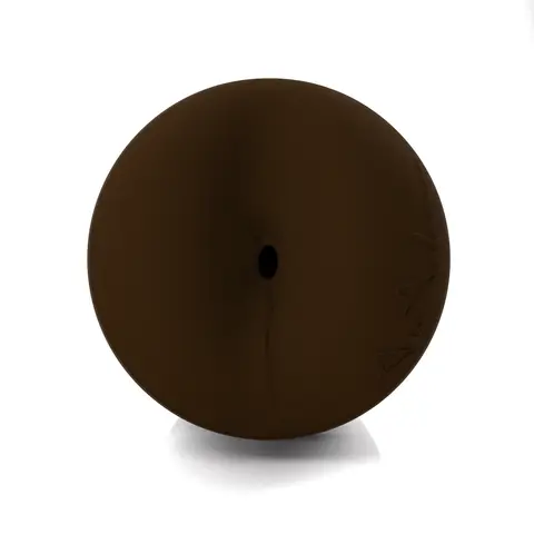 Ana Andrews Fleshlight