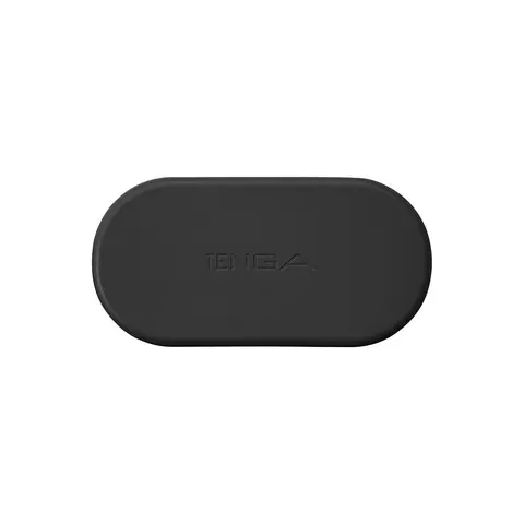 TENGA paiRING in Black