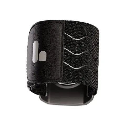 The Handy TrueGrip Pro Band