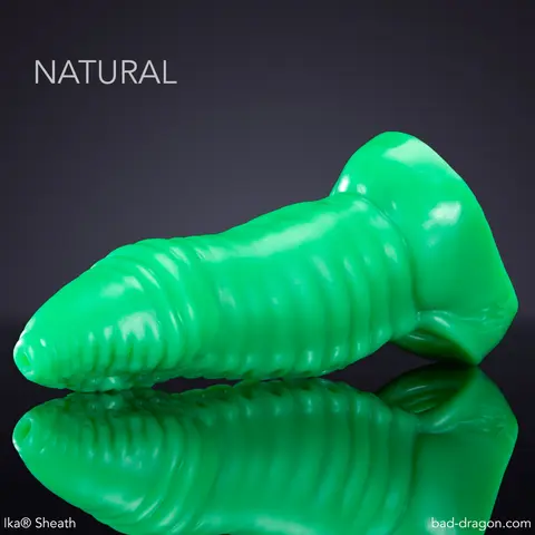 Ika® Sheath