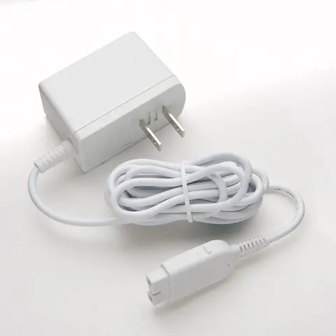 Magic Wand HV-360 Waterproof Charger