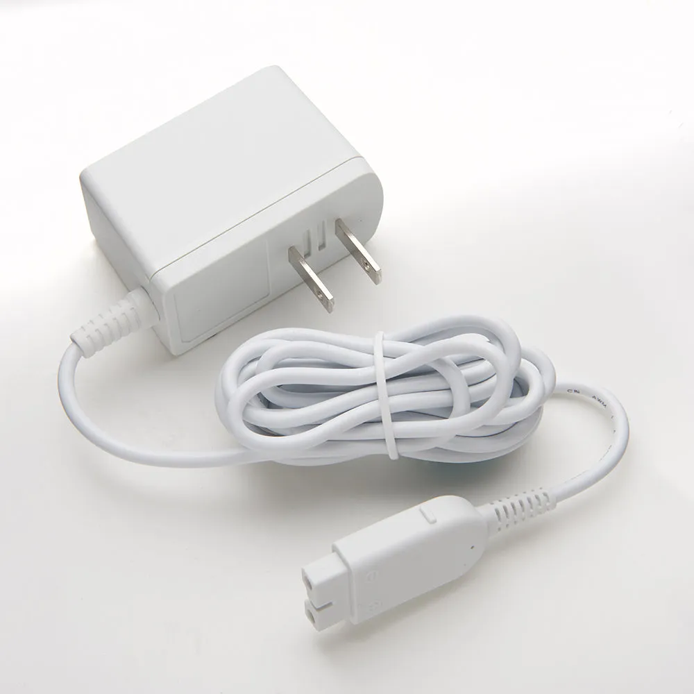Magic Wand HV-360 Waterproof Charger