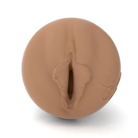 Sarah Illustrates VIXEN Edition Fleshlight