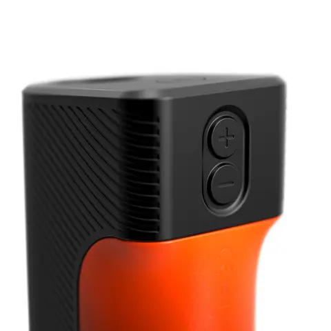 Arcwave Air