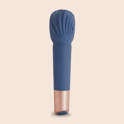 the wand massager