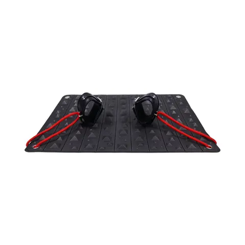Sportsheets Edge Spiked Punishment Mat
