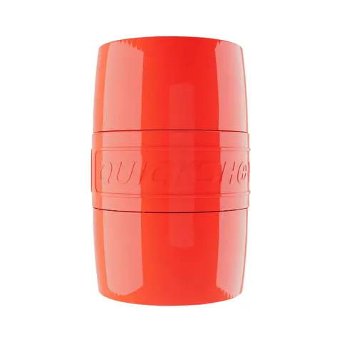 Adam's Quickshot By Fleshlight (Restricted to A&E Stores)