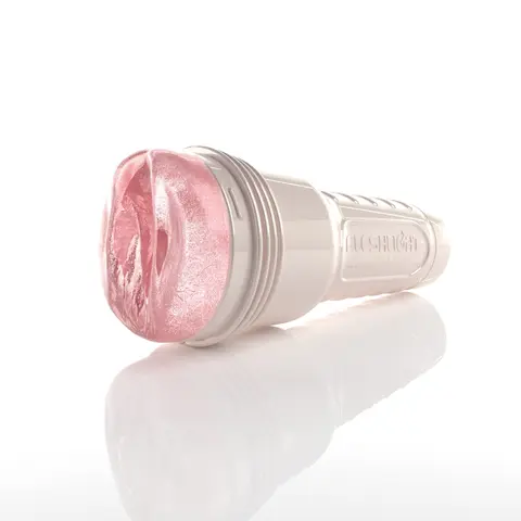 Abella Danger Birthday Cake Edition Fleshlight