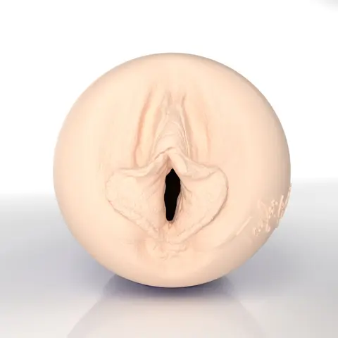 Taylor Vixxen Fleshlight