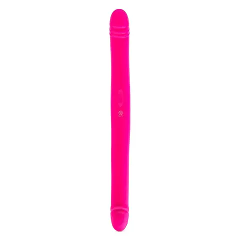 Together Duo Pink