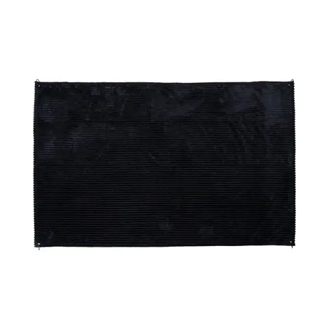 Sportsheets Signature Waterproof Blanket