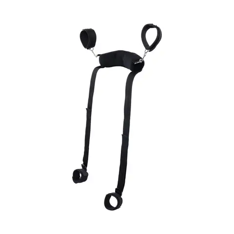 Sportsheets Signature Sex Sling