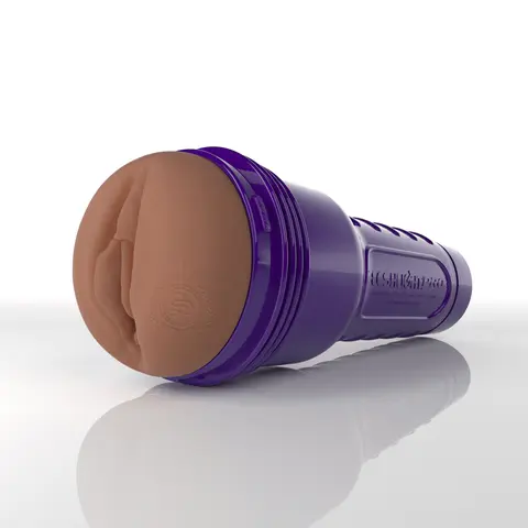 Stella Lagneia Asian Star Fleshlight