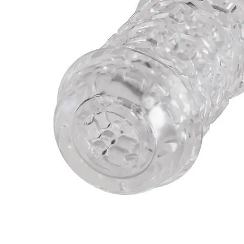 The Handy TrueGrip Gen 2 Sleeve