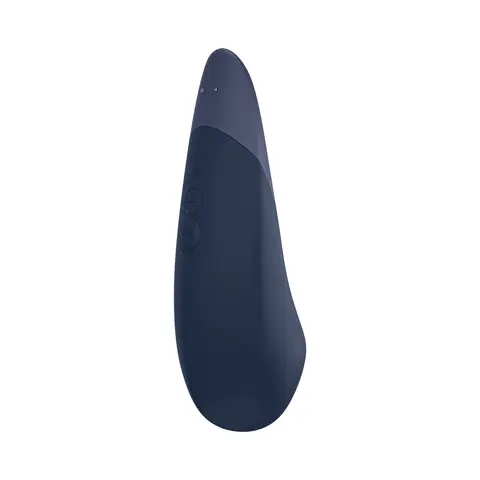 Womanizer Vibe Dark Blue