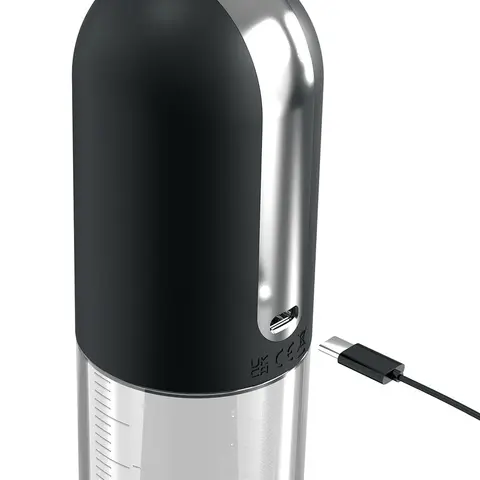 PumpWorx AutoFlow